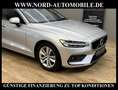 Volvo V60 Kombi D3 Momentum Pro *LED*Navi*Kamera*SHZ* Moment Silber - thumbnail 11