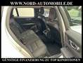 Volvo V60 Kombi D3 Momentum Pro *LED*Navi*Kamera*SHZ* Moment Silber - thumbnail 16