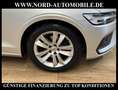 Volvo V60 Kombi D3 Momentum Pro *LED*Navi*Kamera*SHZ* Moment Silber - thumbnail 12