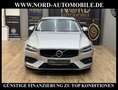 Volvo V60 Kombi D3 Momentum Pro *LED*Navi*Kamera*SHZ* Moment Silber - thumbnail 4