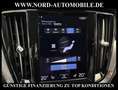 Volvo V60 Kombi D3 Momentum Pro *LED*Navi*Kamera*SHZ* Moment Silber - thumbnail 22