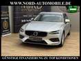 Volvo V60 Kombi D3 Momentum Pro *LED*Navi*Kamera*SHZ* Moment Silber - thumbnail 1
