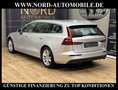 Volvo V60 Kombi D3 Momentum Pro *LED*Navi*Kamera*SHZ* Moment Silber - thumbnail 8