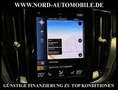 Volvo V60 Kombi D3 Momentum Pro *LED*Navi*Kamera*SHZ* Moment Silber - thumbnail 21