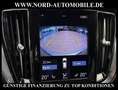 Volvo V60 Kombi D3 Momentum Pro *LED*Navi*Kamera*SHZ* Moment Silber - thumbnail 23