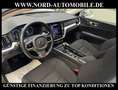 Volvo V60 Kombi D3 Momentum Pro *LED*Navi*Kamera*SHZ* Moment Silber - thumbnail 13