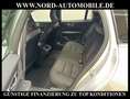 Volvo V60 Kombi D3 Momentum Pro *LED*Navi*Kamera*SHZ* Moment Silber - thumbnail 15