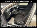 Volvo V60 Kombi D3 Momentum Pro *LED*Navi*Kamera*SHZ* Moment Silber - thumbnail 14