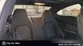 Mercedes-Benz C 63 AMG C 63 AMG COUPÉ PERFORMANCE-PANORAMA-BI.XENON Weiß - thumbnail 18