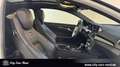 Mercedes-Benz C 63 AMG C 63 AMG COUPÉ PERFORMANCE-PANORAMA-BI.XENON Weiß - thumbnail 21
