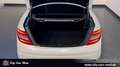 Mercedes-Benz C 63 AMG C 63 AMG COUPÉ PERFORMANCE-PANORAMA-BI.XENON Weiß - thumbnail 20