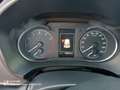Toyota Yaris 1.5i Dual VVT-iE Lounge - thumbnail 6