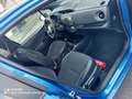 Toyota Yaris 1.5i Dual VVT-iE Lounge - thumbnail 5