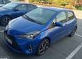 Toyota Yaris 1.5i Dual VVT-iE Lounge - thumbnail 1