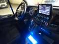 Ford Transit Custom 340L2 Trend Autom. KTW Blaulicht Yellow - thumbnail 14