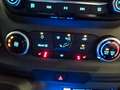 Ford Transit Custom 340L2 Trend Autom. KTW Blaulicht Geel - thumbnail 16
