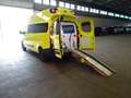 Ford Transit Custom 340L2 Trend Autom. KTW Blaulicht Yellow - thumbnail 8