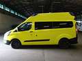 Ford Transit Custom 340L2 Trend Autom. KTW Blaulicht Yellow - thumbnail 3