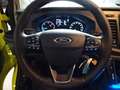 Ford Transit Custom 340L2 Trend Autom. KTW Blaulicht Geel - thumbnail 18