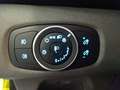 Ford Transit Custom 340L2 Trend Autom. KTW Blaulicht Geel - thumbnail 19