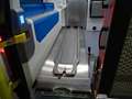 Ford Transit Custom 340L2 Trend Autom. KTW Blaulicht Yellow - thumbnail 10
