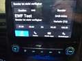 Ford Transit Custom 340L2 Trend Autom. KTW Blaulicht Yellow - thumbnail 15