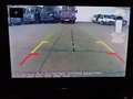 Ford Transit Custom 340L2 Trend Autom. KTW Blaulicht Geel - thumbnail 20