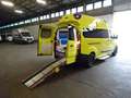 Ford Transit Custom 340L2 Trend Autom. KTW Blaulicht Yellow - thumbnail 9