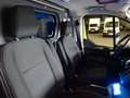 Ford Transit Custom 340L2 Trend Autom. KTW Blaulicht Yellow - thumbnail 11
