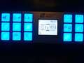 Ford Transit Custom 340L2 Trend Autom. KTW Blaulicht Geel - thumbnail 17