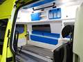 Ford Transit Custom 340L2 Trend Autom. KTW Blaulicht Yellow - thumbnail 12