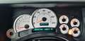HUMMER H2 4X4 Luxury 6.0 V8 Sondermodell Adventure Grau - thumbnail 14