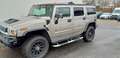 HUMMER H2 4X4 Luxury 6.0 V8 Sondermodell Adventure Grau - thumbnail 2