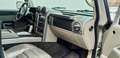 HUMMER H2 4X4 Luxury 6.0 V8 Sondermodell Adventure Grau - thumbnail 16