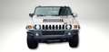 HUMMER H2 4X4 Luxury 6.0 V8 Sondermodell Adventure Grau - thumbnail 5