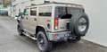 HUMMER H2 4X4 Luxury 6.0 V8 Sondermodell Adventure Grau - thumbnail 7