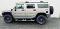 HUMMER H2 4X4 Luxury 6.0 V8 Sondermodell Adventure Grau - thumbnail 8