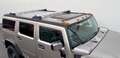 HUMMER H2 4X4 Luxury 6.0 V8 Sondermodell Adventure Grau - thumbnail 9
