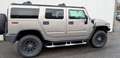 HUMMER H2 4X4 Luxury 6.0 V8 Sondermodell Adventure Grau - thumbnail 3