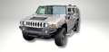 HUMMER H2 4X4 Luxury 6.0 V8 Sondermodell Adventure Grau - thumbnail 6