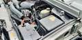 HUMMER H2 4X4 Luxury 6.0 V8 Sondermodell Adventure Grau - thumbnail 22