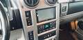 HUMMER H2 4X4 Luxury 6.0 V8 Sondermodell Adventure Grau - thumbnail 15