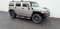HUMMER H2 4X4 Luxury 6.0 V8 Sondermodell Adventure Grau - thumbnail 1