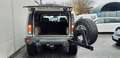 HUMMER H2 4X4 Luxury 6.0 V8 Sondermodell Adventure Grau - thumbnail 12
