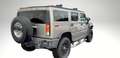 HUMMER H2 4X4 Luxury 6.0 V8 Sondermodell Adventure Grau - thumbnail 4
