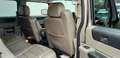 HUMMER H2 4X4 Luxury 6.0 V8 Sondermodell Adventure Grau - thumbnail 18