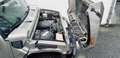 HUMMER H2 4X4 Luxury 6.0 V8 Sondermodell Adventure Grau - thumbnail 21