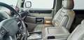 HUMMER H2 4X4 Luxury 6.0 V8 Sondermodell Adventure Grau - thumbnail 17