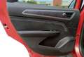 Renault Arkana ESPRIT ALPINE MILD HYBRID EDC 160CV Rojo - thumbnail 20