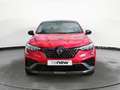 Renault Arkana ESPRIT ALPINE MILD HYBRID EDC 160CV Rojo - thumbnail 9
